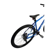 Bicicleta Mtb Devron Riddle RM3.9 2024 - 29 Inch, L, Albastru