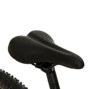 Bicicleta Mtb Devron Riddle RW1.9 2025 - 29 Inch, M, Turcoaz
