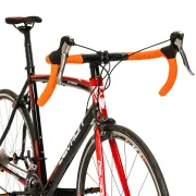Bicicleta Sosea - Ciclocross Devron Road Race R4.8 - 28 Inch, XL, Negru