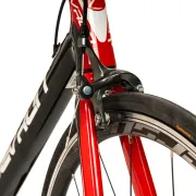 Bicicleta Sosea - Ciclocross Devron Road Race R4.8 - 28 Inch, XL, Negru