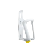 Suport Bidon Apa Topeak Modula Cage EX - Alb