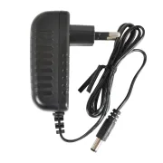 ATV electric Windy pentru copii 3 ani+, acumulator, MP3/USB si Bluetooth, 12V cu 4 motoare, Moni, Roz