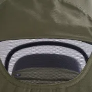 Carucior bebelusi Ace, perfect de la nastere pana la 4 ani, Cangaroo, Verde