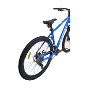 Bicicleta Mtb Devron Riddle RM4.9 2021 - 29 Inch, L, Albastru