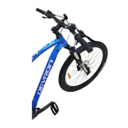 Bicicleta Mtb Devron Riddle RM4.9 2021 - 29 Inch, L, Albastru