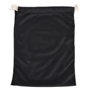 Ham bebelusi Cherish, Moni, Negru