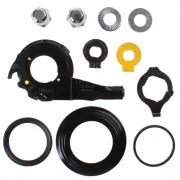 Accesorii butuc ASM7C25N020H Shimano 7 viteze