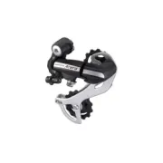 Schimbator spate 7/8 viteze Shimano Acera SGS ARDM360SGSL, negru