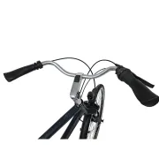 Bicicleta Oras Almeria Bicycles 1911 - 28 inch, L, Albastru