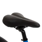 Bicicleta Mtb Graveler 51381 - 27.5 inch, M, Albastru