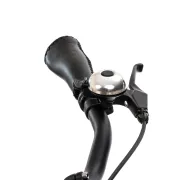 Bicicleta Oras Kreidler 1286 - 28 inch, S, Negru