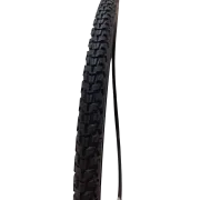 Anvelopa Rubena Mitas V84 Gripper, 28 inch, 35-622, negru