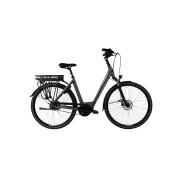 Bicicleta Electrica Corwin 28428 - 28 inch, M, Albastru