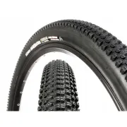 Anvelopa Kenda K1047 29x2,10, negru