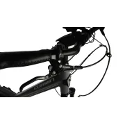 Bicicleta Electrica Corwin 28428 - 28 inch, M, Albastru