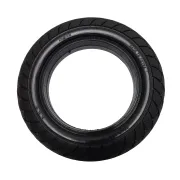 Cauciuc plin trotineta 10 x 2.125