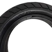 Cauciuc plin trotineta 10 x 2.125