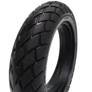 Cauciuc plin trotineta 10 x 2.125