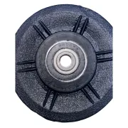 Rola cablu, aparat multifunctional