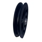 Rola cablu, aparat multifunctional