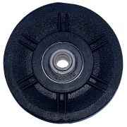 Rola cablu, aparat multifunctional