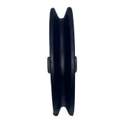 Rola cablu, aparat multifunctional