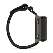 Garmin Ediţia Foretrex® 901 Ballistic | Navigator cu GPS purtat la încheietura mâinii cu curea