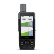 Garmin GPSMAP® H1 | Navigator de mână cu GPS