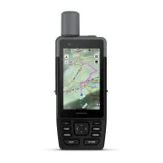 Garmin GPSMAP® H1 | Navigator de mână cu GPS