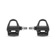 Garmin Rally RK210 | Contor de putere (powermeter dual sosea) pentru ciclism pe șosea cu placute Look Keo
