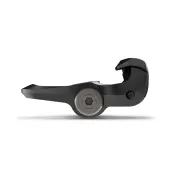 Garmin Rally RK210 | Contor de putere (powermeter dual sosea) pentru ciclism pe șosea cu placute Look Keo