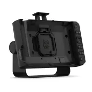 Garmin Suport de andocare pentru Tread XL