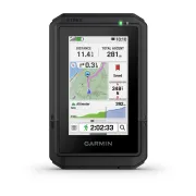 Garmin eTrex Touch | Dispozitiv de mână cu GPS și ecran tactil