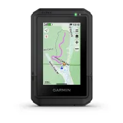 Garmin eTrex Touch | Dispozitiv de mână cu GPS și ecran tactil