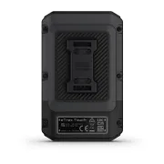 Garmin eTrex Touch | Dispozitiv de mână cu GPS și ecran tactil
