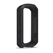 Garmin husa din silicon pentru Edge 550 / 850 - Negru