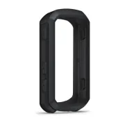 Garmin husa din silicon pentru Edge 550 / 850 - Negru