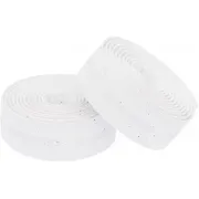 Ghidolina SRAM SuperCork Alb, Culoare: White