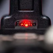 Favero Assioma PRO MX-1 - pedale cu power meter integrat pentru MTB single-sided