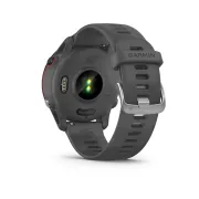 Garmin - Forerunner 255 ceas multisport cu GPS - gri