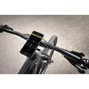 Garmin - Radar si lumină spate pentru bicicletă - Varia Radar RTL515