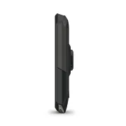 Garmin Edge 1050 - ciclocomputer cu GPS