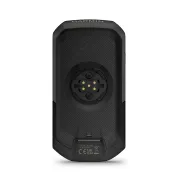 Garmin Edge 1050 - ciclocomputer cu GPS