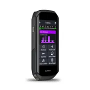Garmin Edge 1050 - ciclocomputer cu GPS
