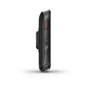 Garmin Edge 540 - ciclocomputer avansat cu GPS