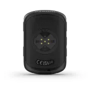 Garmin Edge 540 - ciclocomputer avansat cu GPS