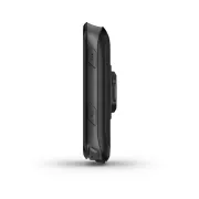 Garmin Edge 540 - ciclocomputer avansat cu GPS