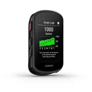 Garmin Edge 840 - ciclocomputer avansat cu GPS
