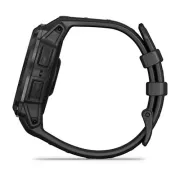Garmin INSTINCT 3 - 45 mm Solar Tactical - negru - smartwatch robust cu GPS