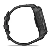 Garmin INSTINCT 3 - 50 mm AMOLED Tactical - negru - smartwatch robust cu GPS